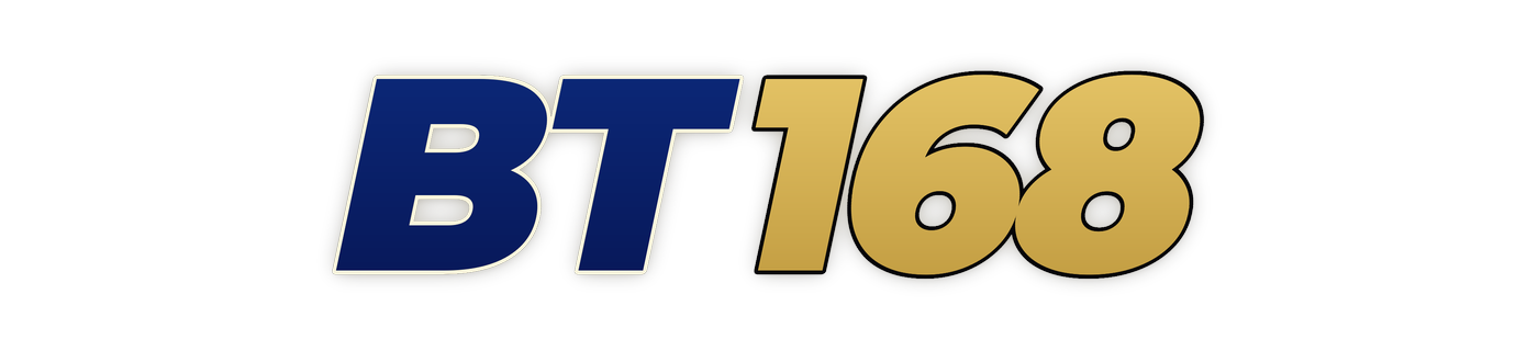 bt168